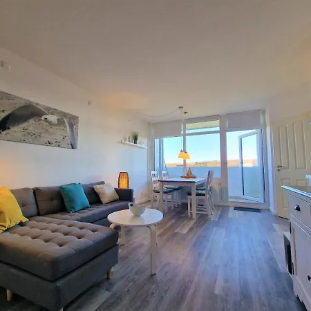 N03-004 Apartment
