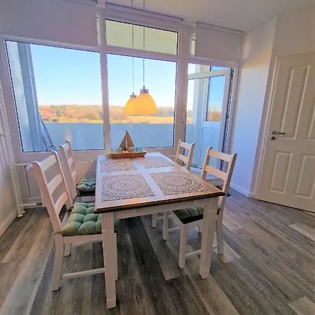 N03-004 * Хайлигенхафен