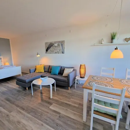 N03-004 Апартаменты *